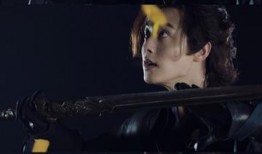 谁爆料马天宇的视频了,真相背后引热议