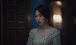 小姐女同电影在线观看,一场跨越性别界限的深情演绎