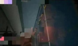 爆料老板地下车库视频播放